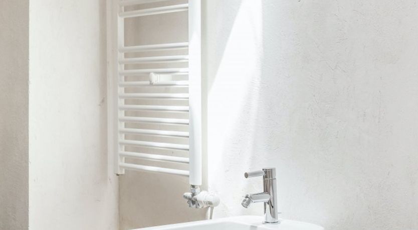 Photo of Majestic Haven