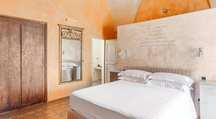 Photo of Majestic Haven