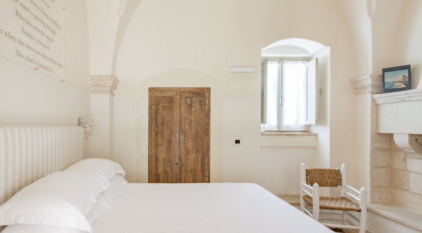 Photo of Majestic Haven