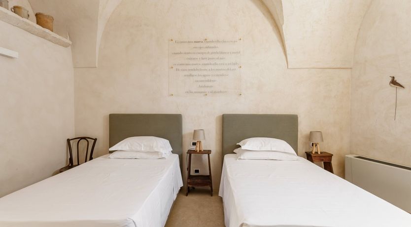 Photo of Majestic Haven