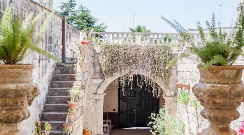 Photo of Majestic Haven