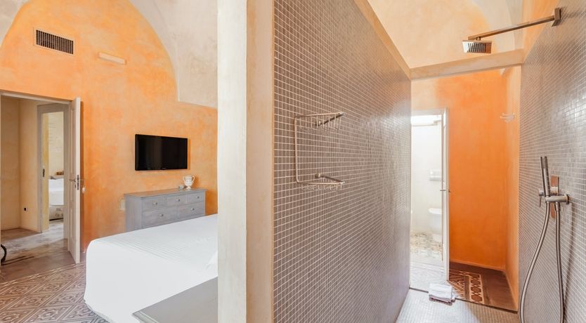 Photo of Majestic Haven