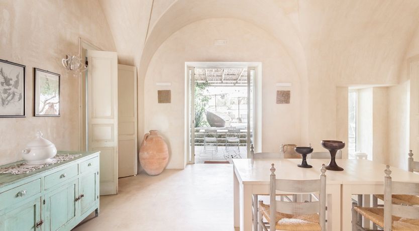 Photo of Majestic Haven