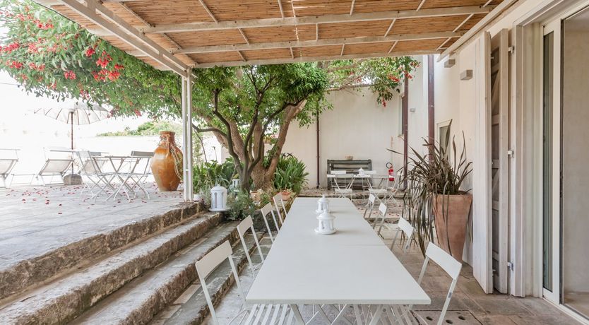 Photo of Majestic Haven