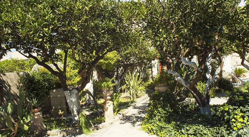 Photo of Majestic Haven