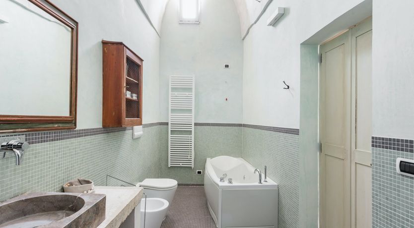 Photo of Majestic Haven