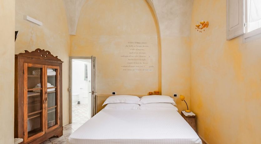 Photo of Majestic Haven