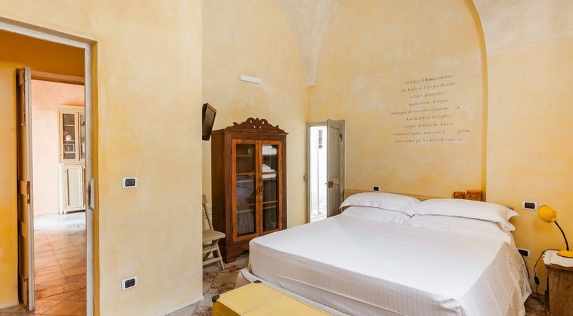 Photo of Majestic Haven