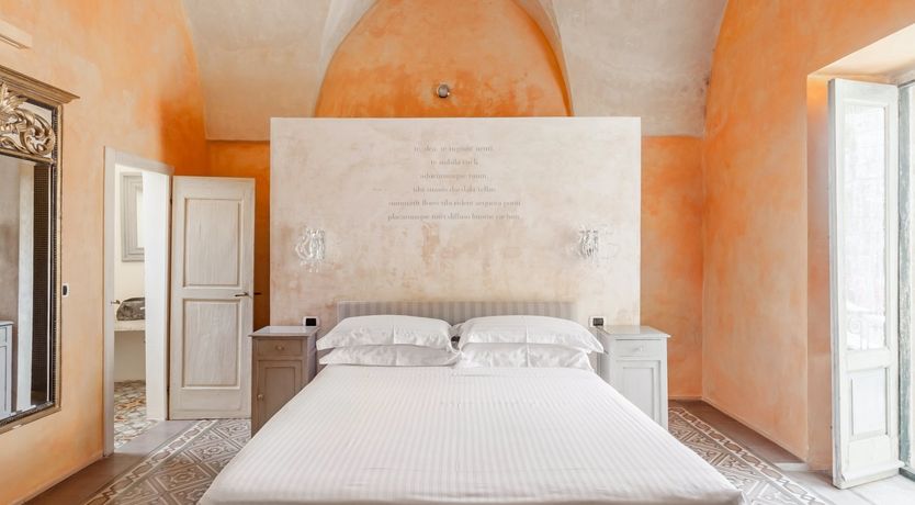 Photo of Majestic Haven