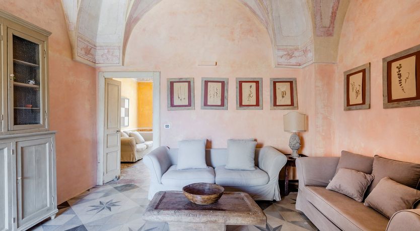 Photo of Majestic Haven