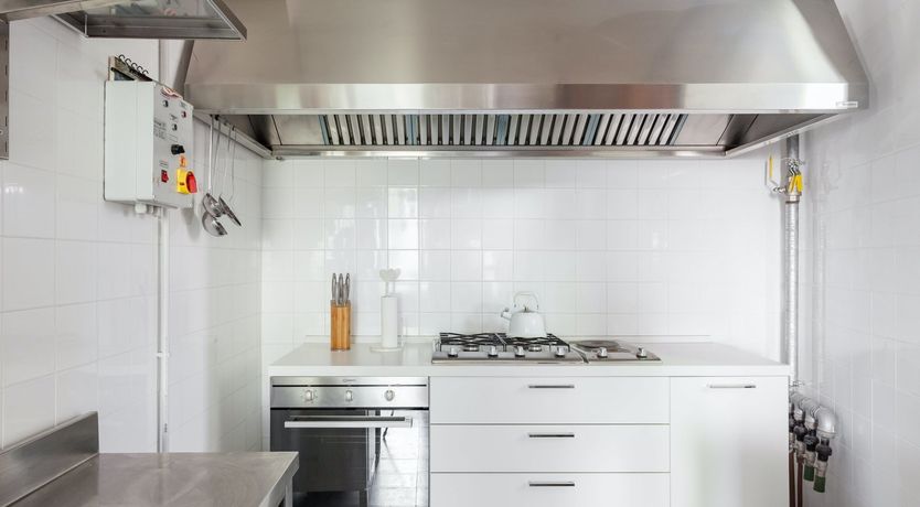 Photo of Majestic Haven