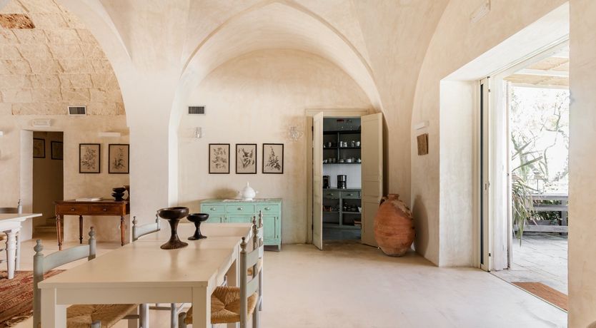 Photo of Majestic Haven