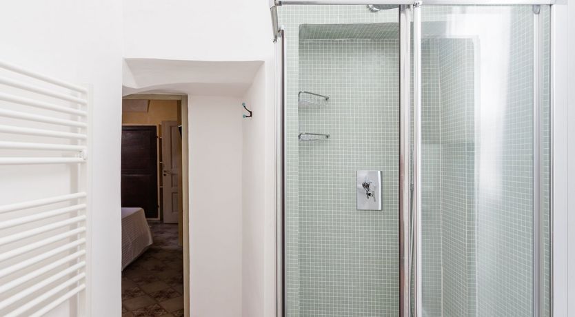 Photo of Majestic Haven