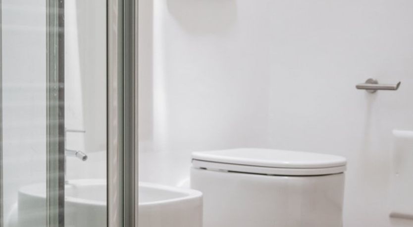 Photo of Majestic Haven