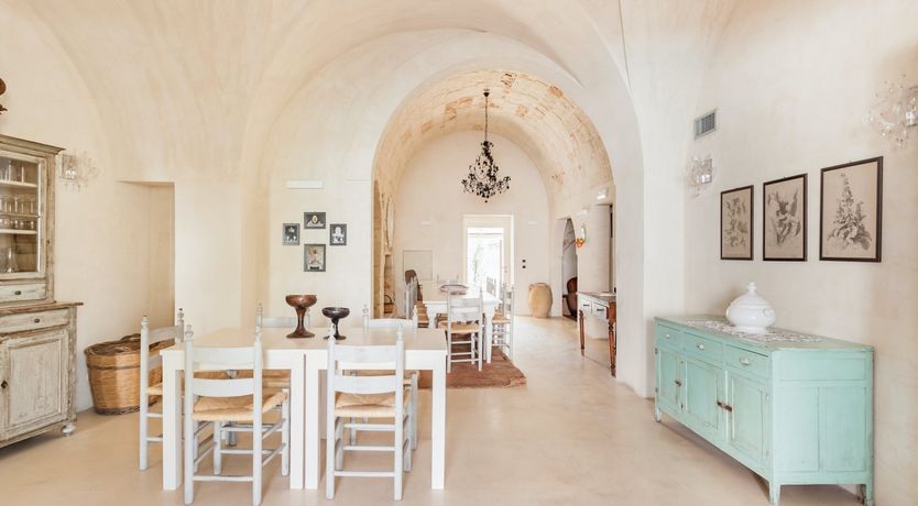 Photo of Majestic Haven