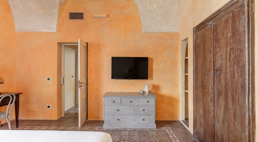 Photo of Majestic Haven