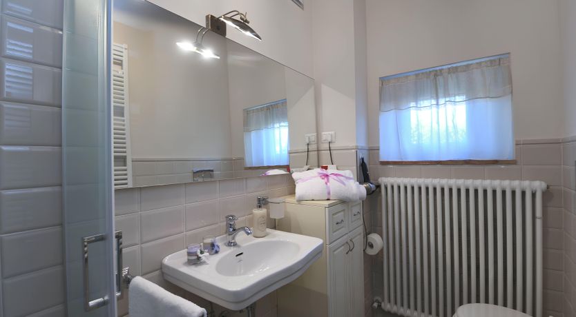 Photo of The Tuscany Groove