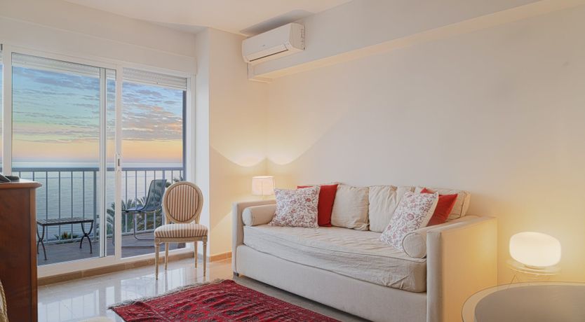 Photo of Sweet Moonlight