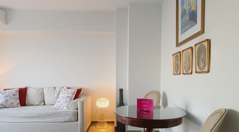 Photo of Sweet Moonlight