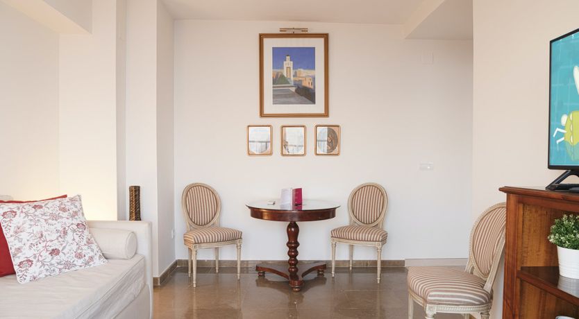 Photo of Sweet Moonlight