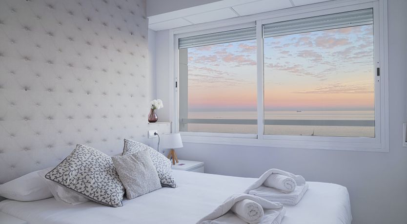 Photo of Sweet Moonlight