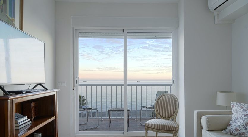 Photo of Sweet Moonlight