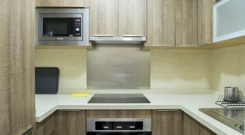 Photo of Sweet Moonlight