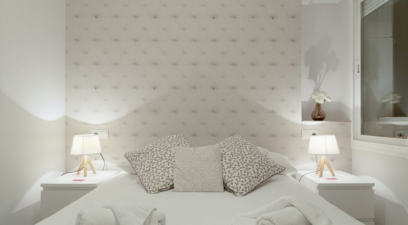 Photo of Sweet Moonlight