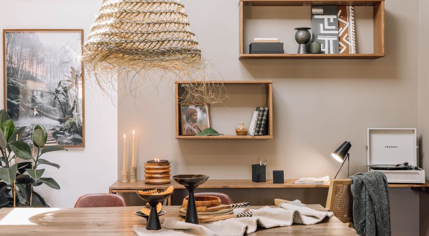 Photo of Pôr do Sol