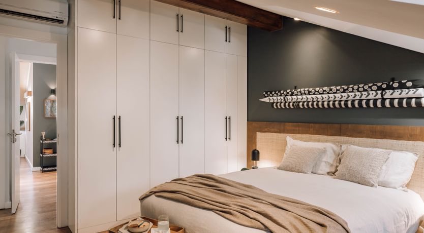 Photo of Pôr do Sol