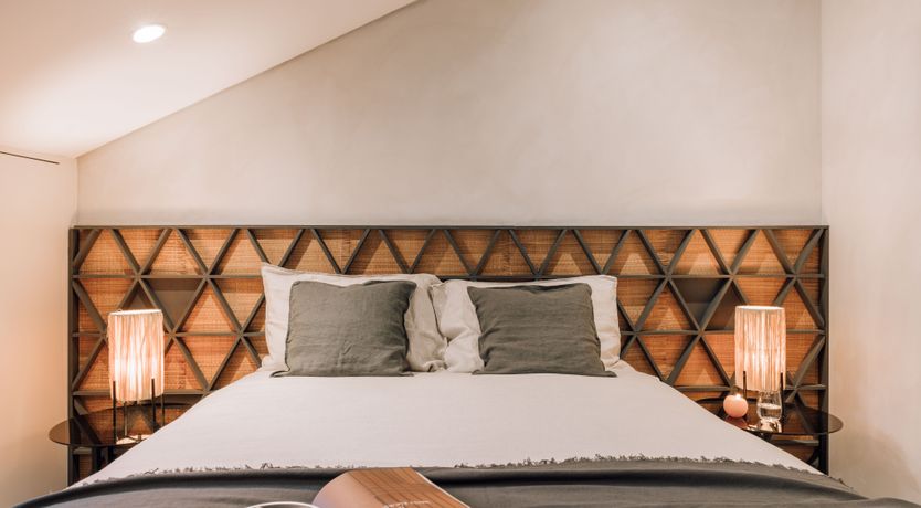 Photo of Pôr do Sol