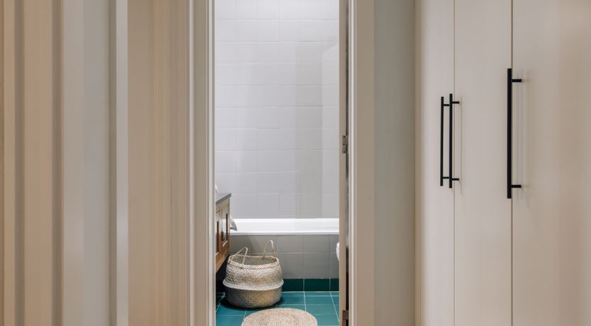 Photo of Pôr do Sol