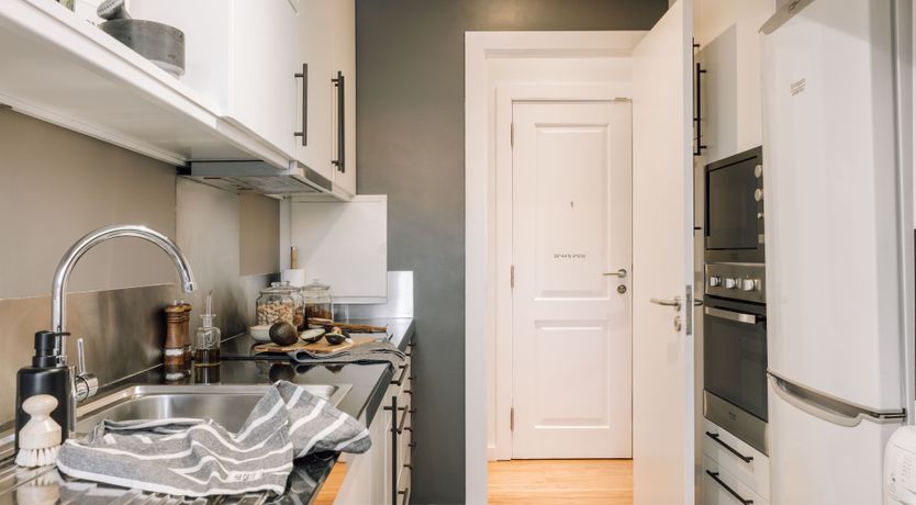 Photo of Pôr do Sol