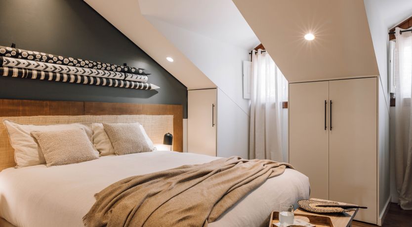 Photo of Pôr do Sol