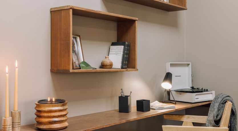 Photo of Pôr do Sol