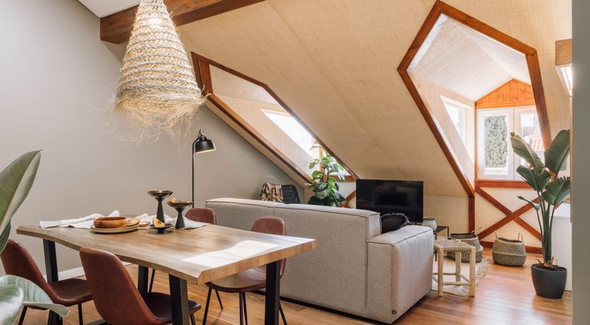 Photo of Pôr do Sol