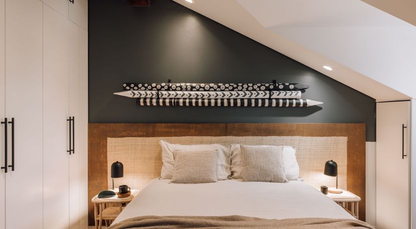 Photo of Pôr do Sol