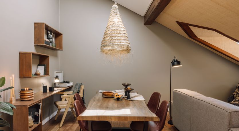 Photo of Pôr do Sol