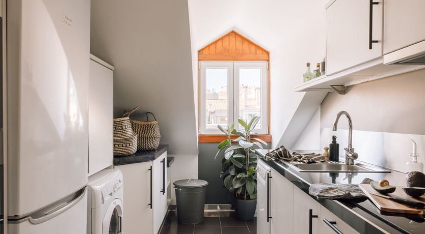 Photo of Pôr do Sol