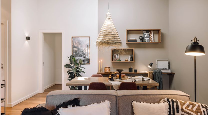 Photo of Pôr do Sol