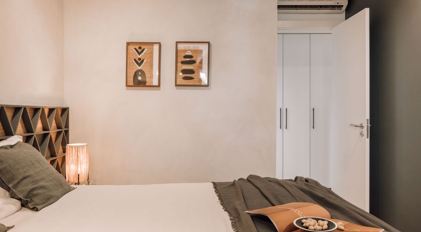 Photo of Pôr do Sol