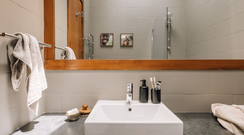 Photo of Pôr do Sol