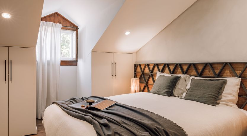 Photo of Pôr do Sol