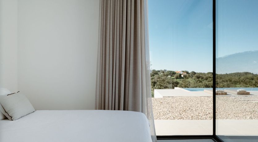 Photo of Yellow Glaze