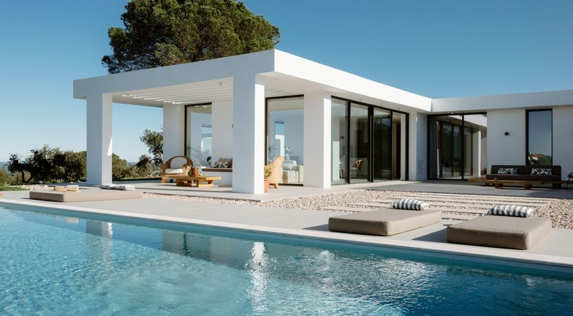 Photo of Yellow Glaze