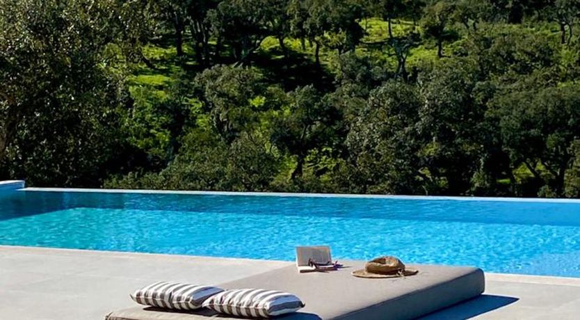 Photo of Yellow Glaze