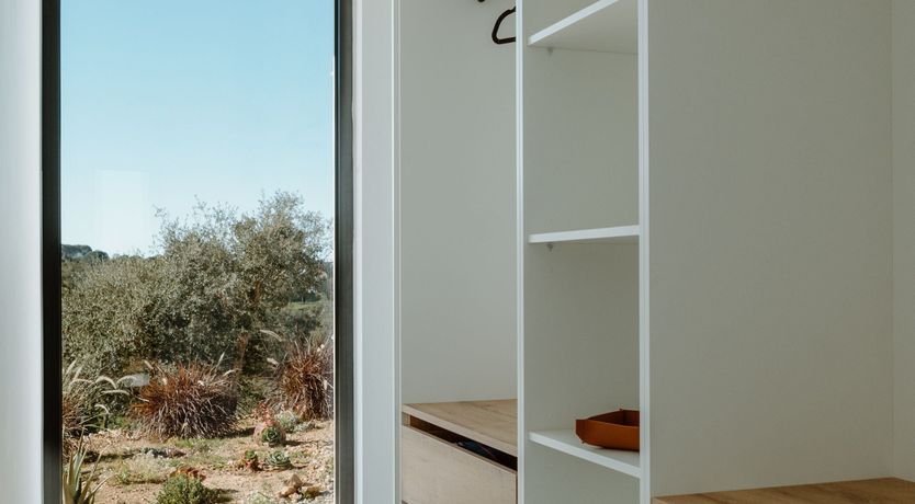 Photo of Yellow Glaze