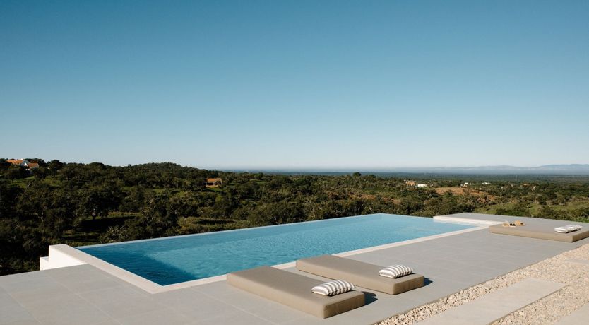 Photo of Yellow Glaze