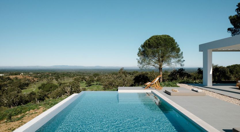 Photo of Yellow Glaze