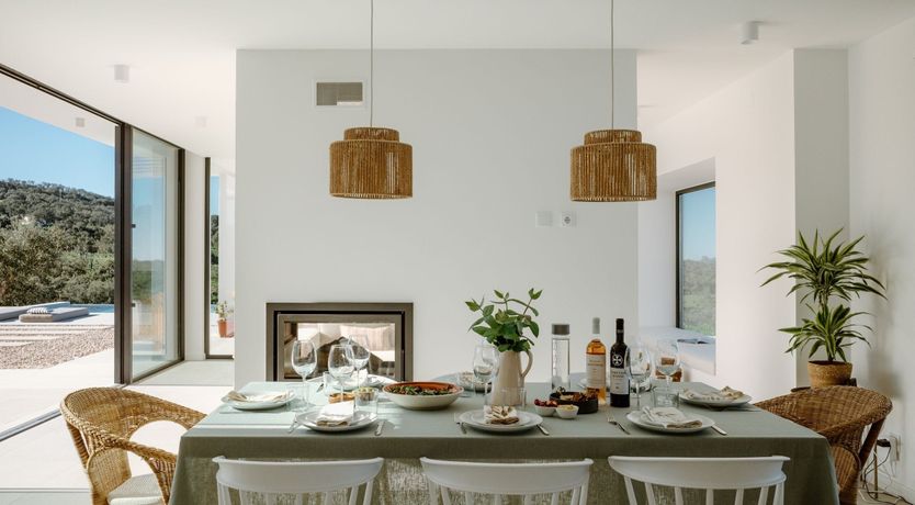 Photo of Yellow Glaze